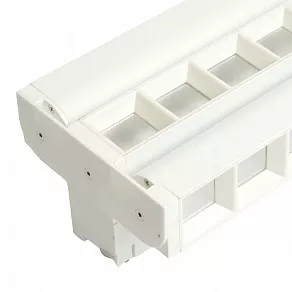 Накладной светильник Feron AL124 48929