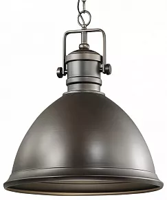 Подвесной светильник Odeon Light Talva 2900/1A