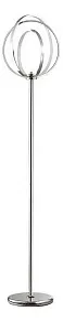 Торшер Odeon Light Alfi 4024/63FL