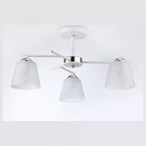 Светильник на штанге Ambrella TR TR303202