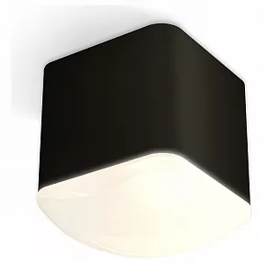 Накладной светильник Ambrella XS XS7806041