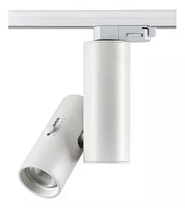 Светильник на штанге Novotech Blade 357546