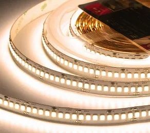 Лента светодиодная ELFLED  ELFLED-24240-PRO140ww30