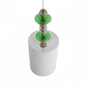 Подвесной светильник Lumion ILMIRA 8337/1A