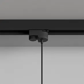 Подвесной светильник Hesby Lighting Skylite HSBL_0137