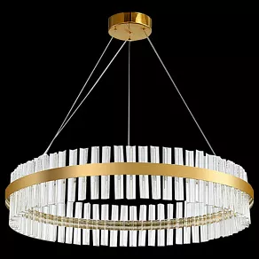 Подвесной светильник Natali Kovaltseva Innovation style INNOVATION STYLE 83011