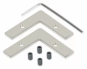 Крепление Arlight FANTOM 045165