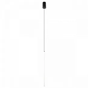 Подвесной светильник Loft it Metropolis 10333/600 White