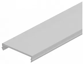 Рассеиватель 6063 M01 LT70 0230702