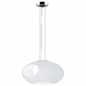 Подвесной светильник Lightstar Meringe 801016