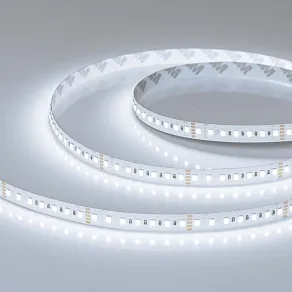 Лента светодиодная Arlight UL-A140 061919