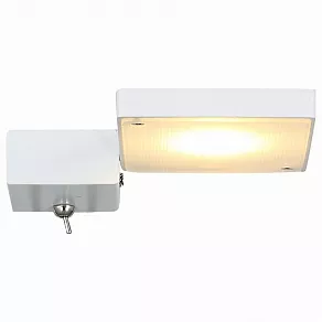 Бра ST-Luce Mobile SL608.501.01