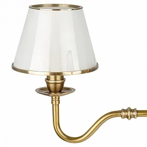 Подвесная люстра Covali  PL-30353