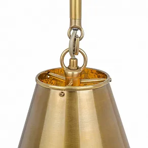 Подвесной светильник Covali  PL-37025