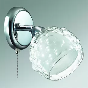 Бра Lumion Federro 3058/1W