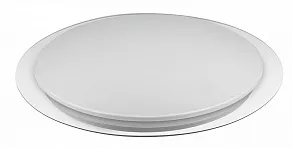 Накладной светильник Globo Optima 41310-60
