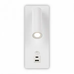 Бра Freya Brok FR5341WL-L3W