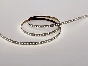 Лента светодиодная LEDS POWER STANDART 005874