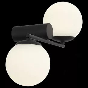 Бра ST-Luce Donolo SL395.401.02