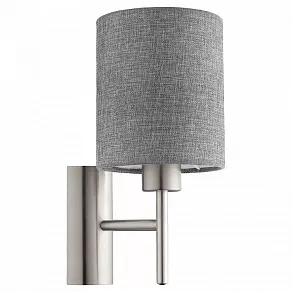 Бра Eglo Pasteri 96373