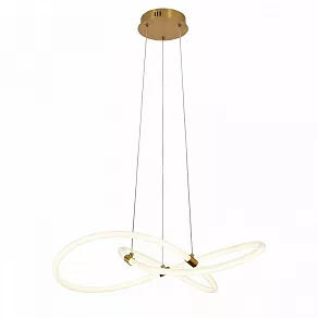 Подвесной светильник F-promo Vendel 4470-3P