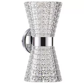 Бра Lumion Boccale 3599/12WL
