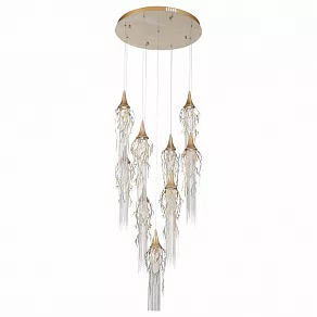 Подвесной светильник ST-Luce SL1116 SL1116.203.09
