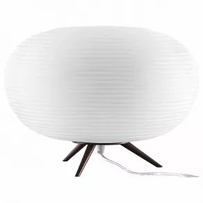 Настольная лампа декоративная Lightstar Arnia 805913