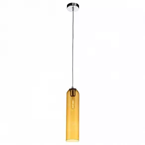 Подвесной светильник ST-Luce Callana SL1145.193.01