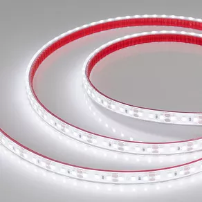 Лента светодиодная Arlight RTW герметичная 034442