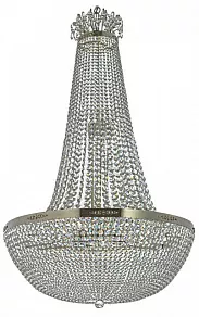 Подвесная люстра Dio D’Arte Lodi Lodi E 1.5.80.100 S