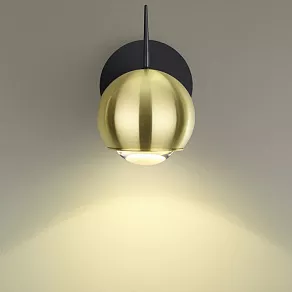 Бра Odeon Light Mia 4227/6WL