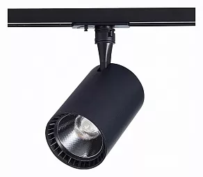 Светильник на штанге ST-Luce Cami ST351.446.20.36