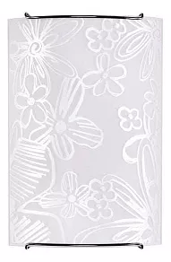 Накладной светильник Nowodvorski Blush 5697