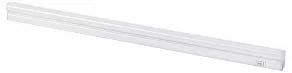 Накладной светильник Lightstar Vela 455064