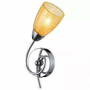 Бра Freya Flash FR104-01-YE