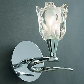 Бра Mantra Amel 0580