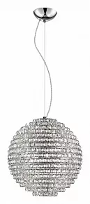 Подвесной светильник SIMPLE STORY 1096 1096-5PL