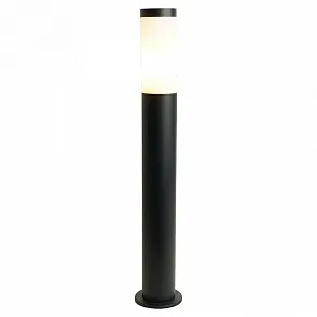 Наземный низкий светильник Feron DH042-650 51524