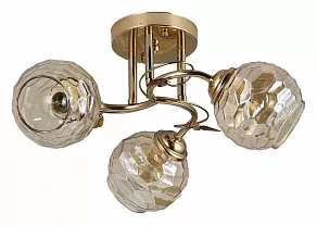 Люстра на штанге Rivoli Ashley Б0053396