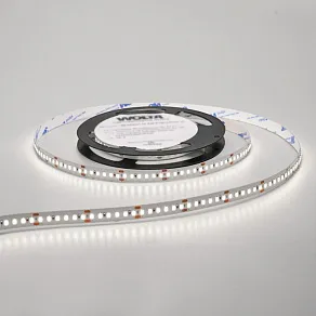 Лента светодиодная Wolta  WLS2835-18W/4000/24H180-01