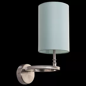 Бра Maytoni Armony H010WL-01N