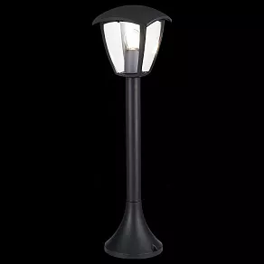 Наземный низкий светильник ST-Luce Sivino SL081.405.01