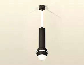 Подвесной светильник Ambrella XP XP11020010