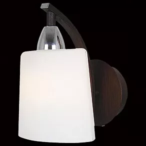 Бра Citilux Астра CL138311