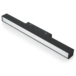 Накладной светильник VOLTALIGHTING Light AIJL-CX-E0031/20W/100/3К/B