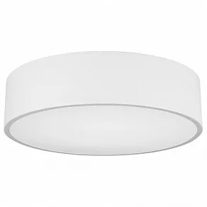 Накладной светильник Arlight Sp-tor-tb SP-TOR-TB400SW-25W Warm White