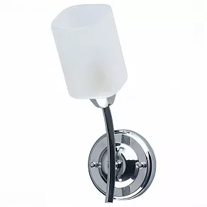 Бра DeMarkt Олимпия 45 638025501