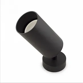 Спот AM-Group АМ475 AM475 BK