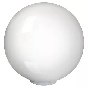 Наземный низкий светильник Eglo Terraluna 89583